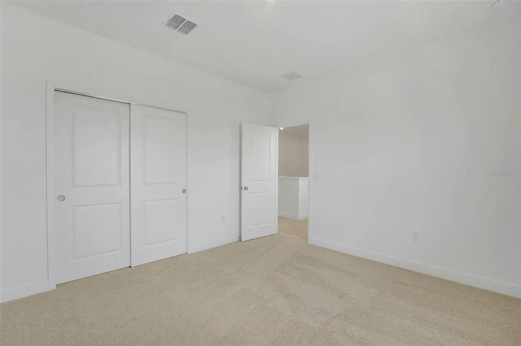 Photo of 5229 WAYPOINTE BOULEVARD