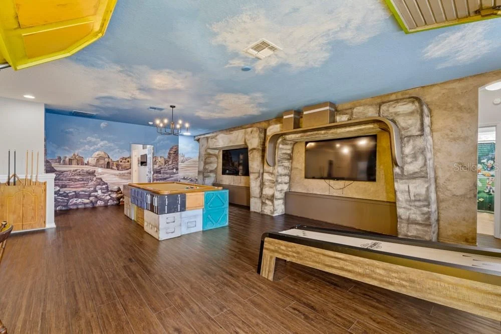 Photo of 6009 BROAD OAK DRIVE