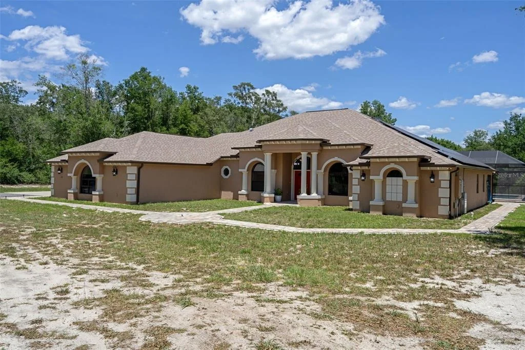 Photo of 222 SUNCOAST BOULEVARD