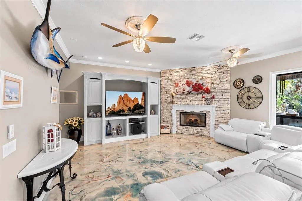 Photo of 6900 RANCHERO COURT