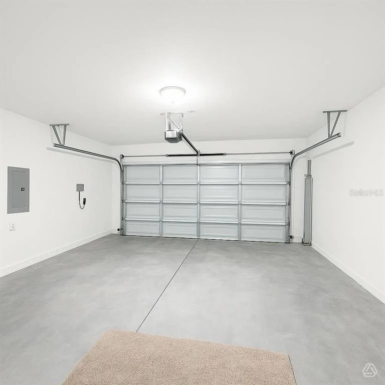 Photo of 13005 RED DEER PLACE