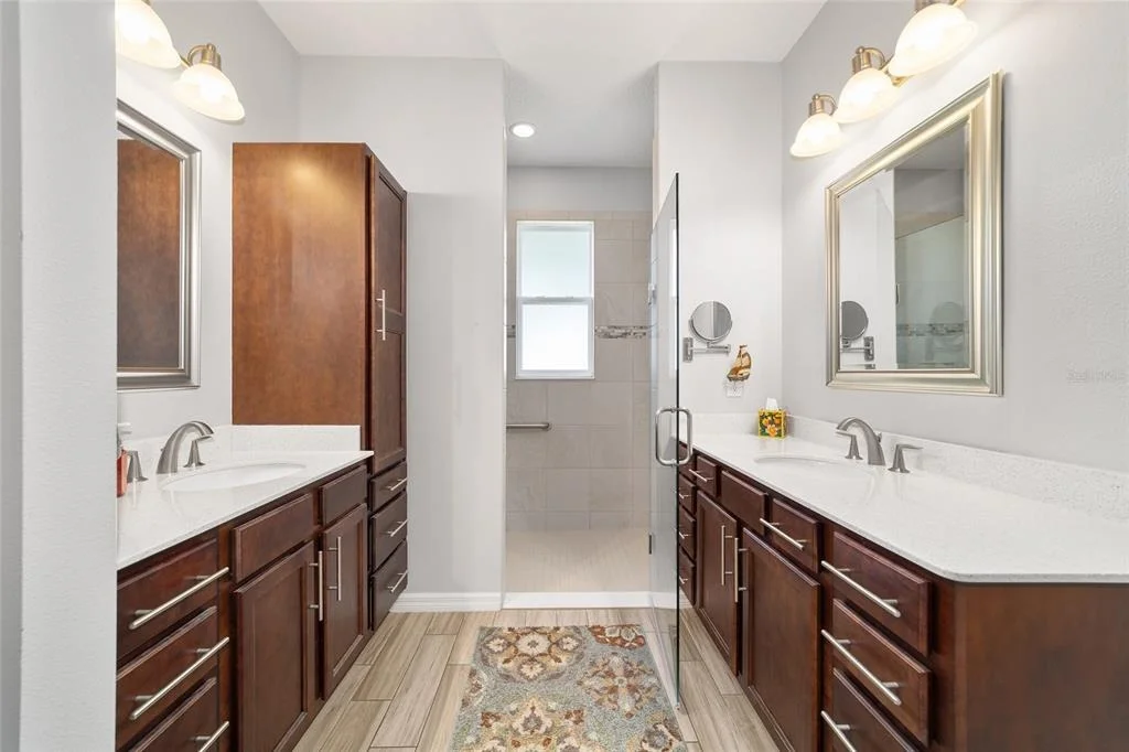 Photo of 9637 SW 95TH LOOP
