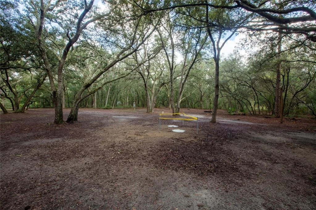 Photo of 5590 JENKINS LOOP DRIVE