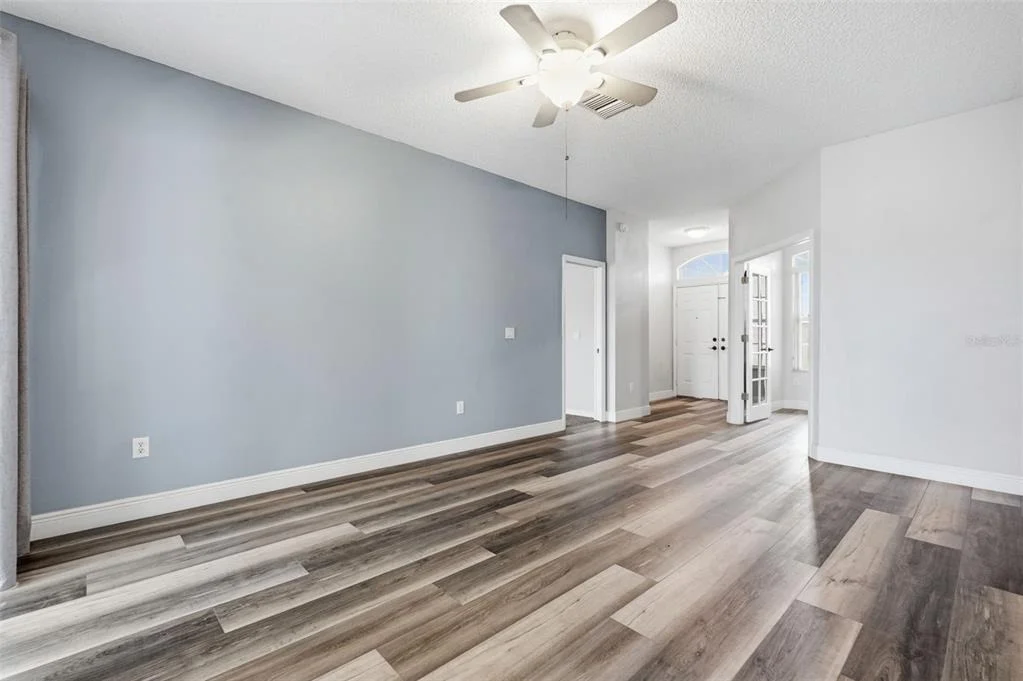 Photo of 11214 SAILBROOKE DRIVE