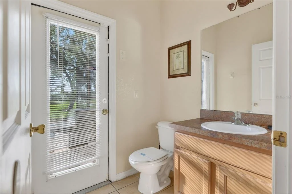 Photo of 126 SUMMER PLACE LOOP