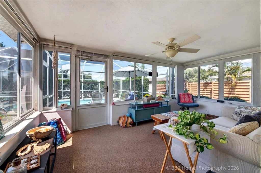 Photo of 3141 REGATTA CIRCLE