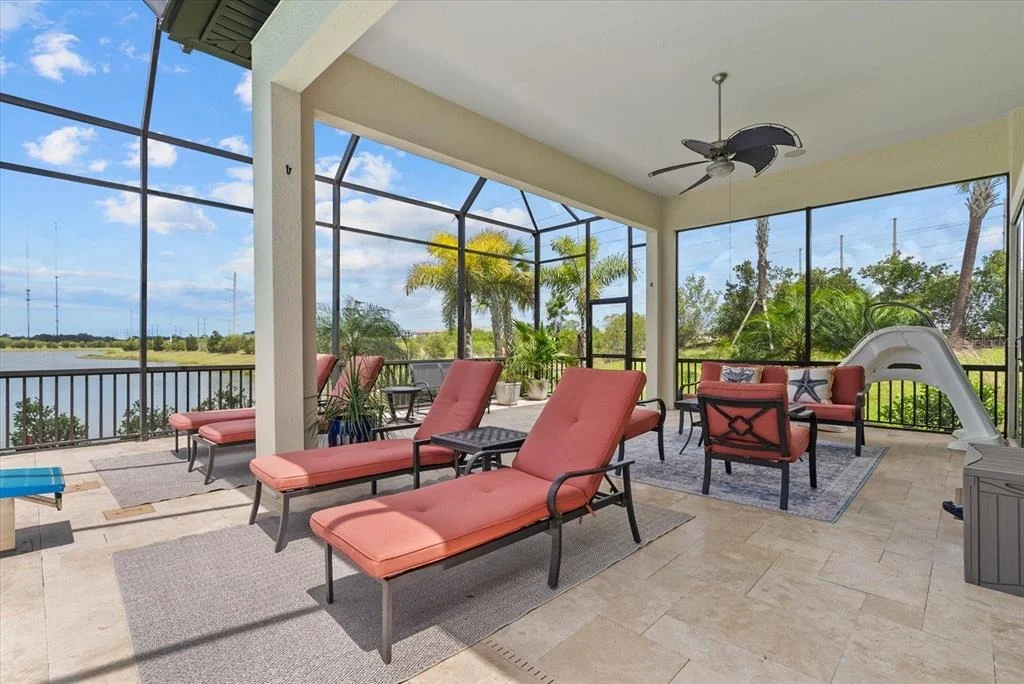 Photo of 556 BOCELLI DRIVE