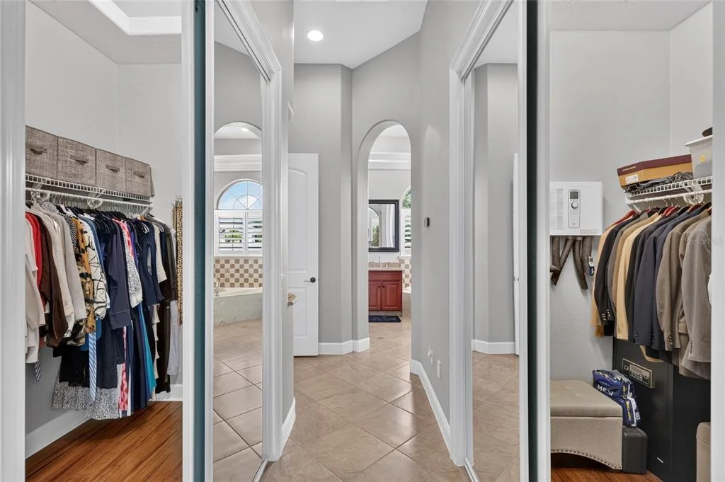 Photo of 3986 SE 43RD CIRCLE