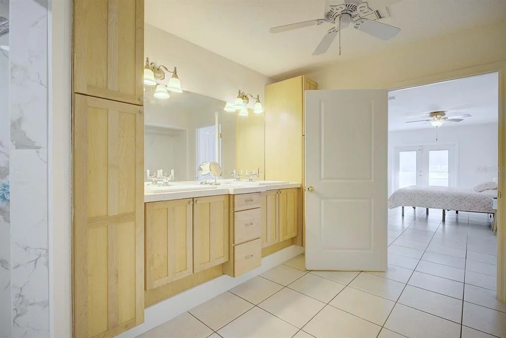 Photo of 4012 SUNRISE DRIVE