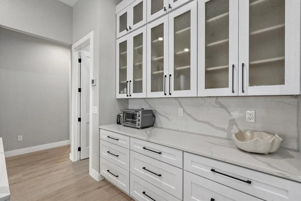Photo of 14166 FORT WORTH CIRCLE
