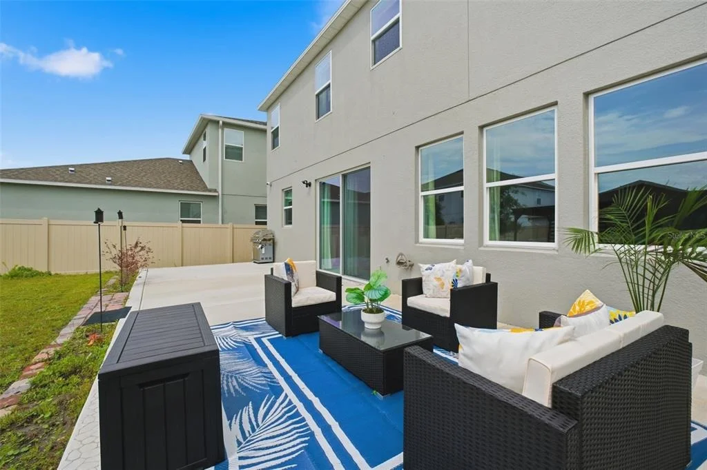 Photo of 5030 SHADY PINES DRIVE