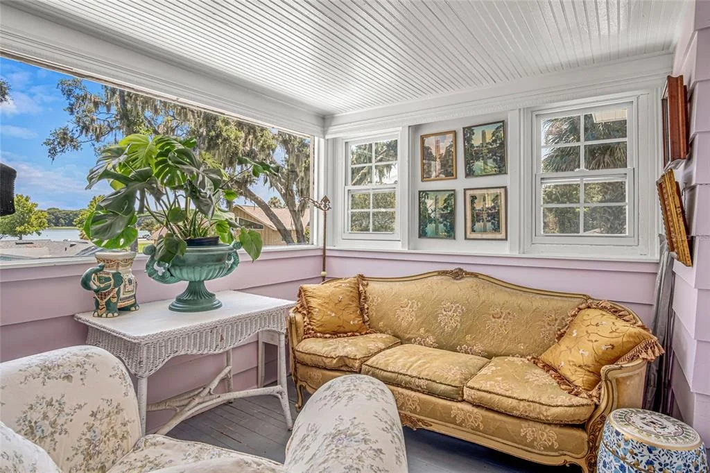 Photo of 102 PALMORA BOULEVARD