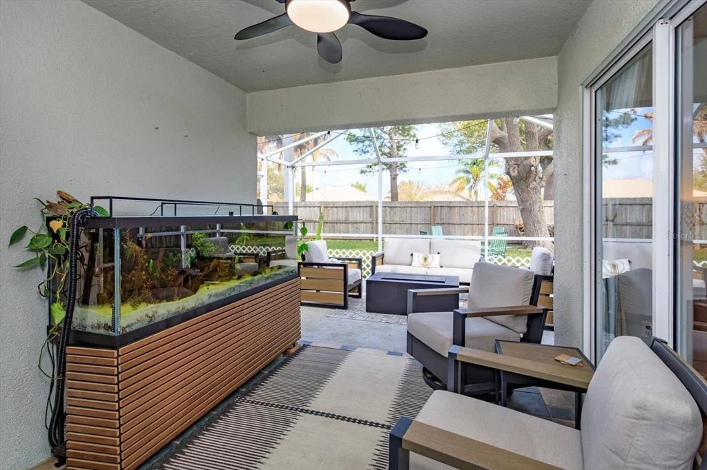 Photo of 2532 VENTURA CIRCLE