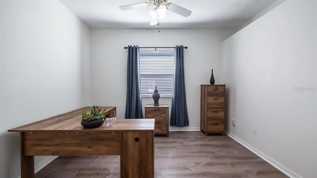 Photo of 3734 HASTING LANE