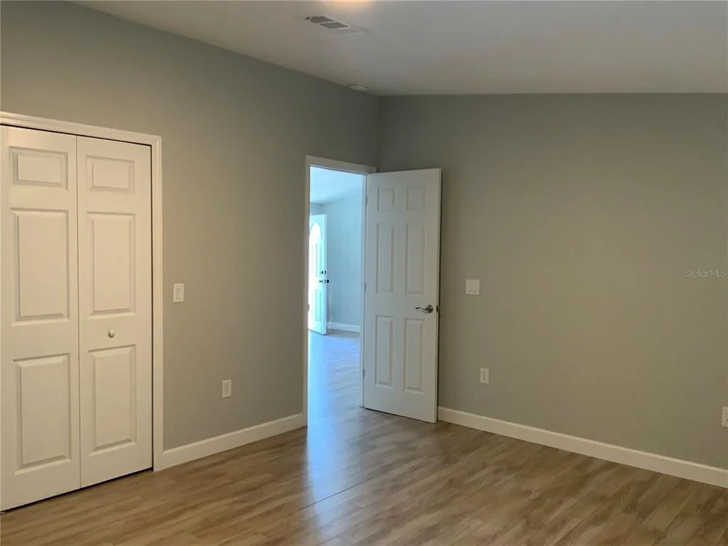 Photo of 10406 BRUSSELS DRIVE