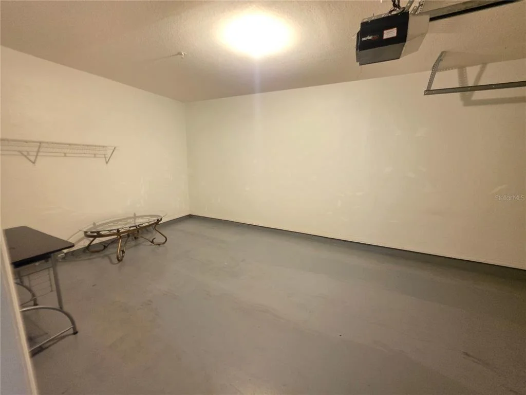 Photo of Unit 102 at 8926 MANOR LOOP