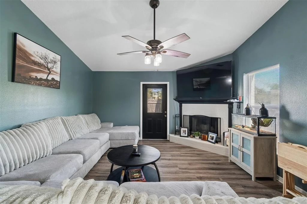 Photo of 12916 ITHACA AVENUE