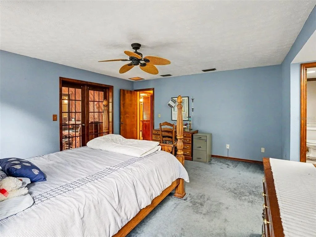 Photo of 4870 CITRUS OAK LANE