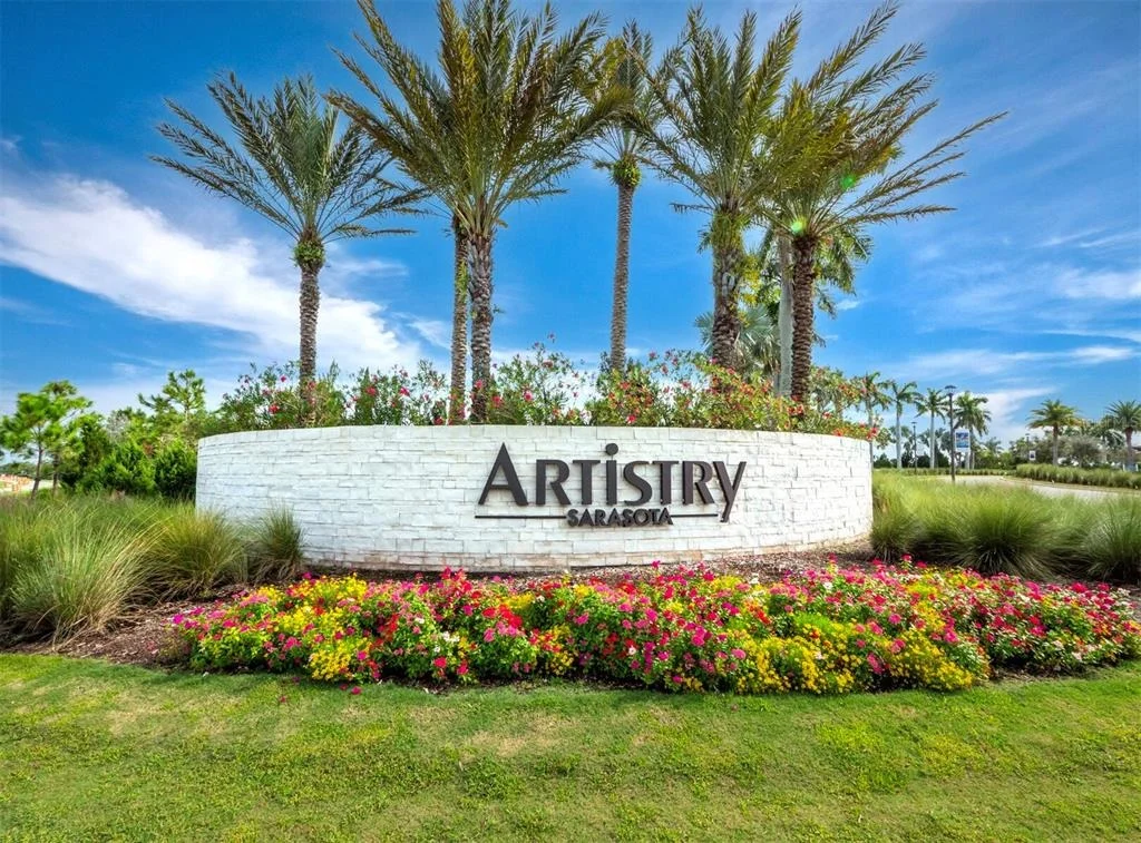 Photo of 8989 ARTISAN WAY