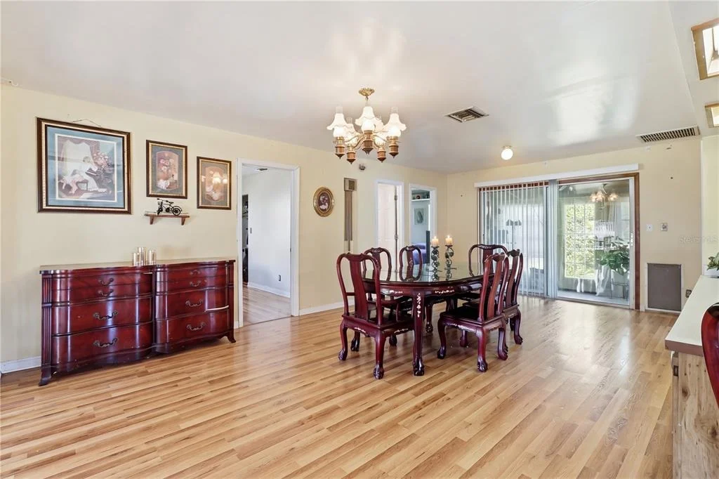 Photo of 4997 SE 145TH PLACE