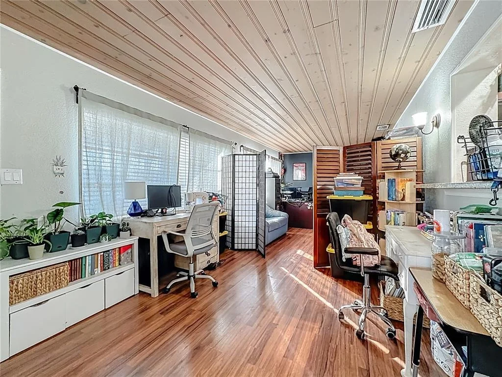 Photo of 1521 BANYAN DR.