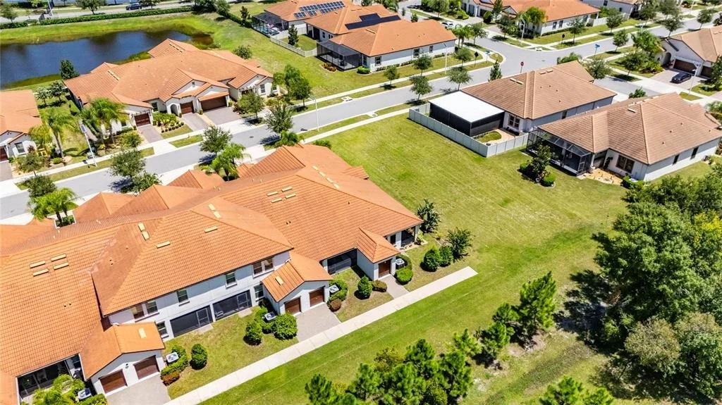 Photo of 5325 STOIC VALE DRIVE