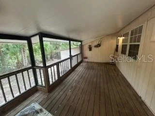 Photo of 526 KINGS CREEK CIRCLE