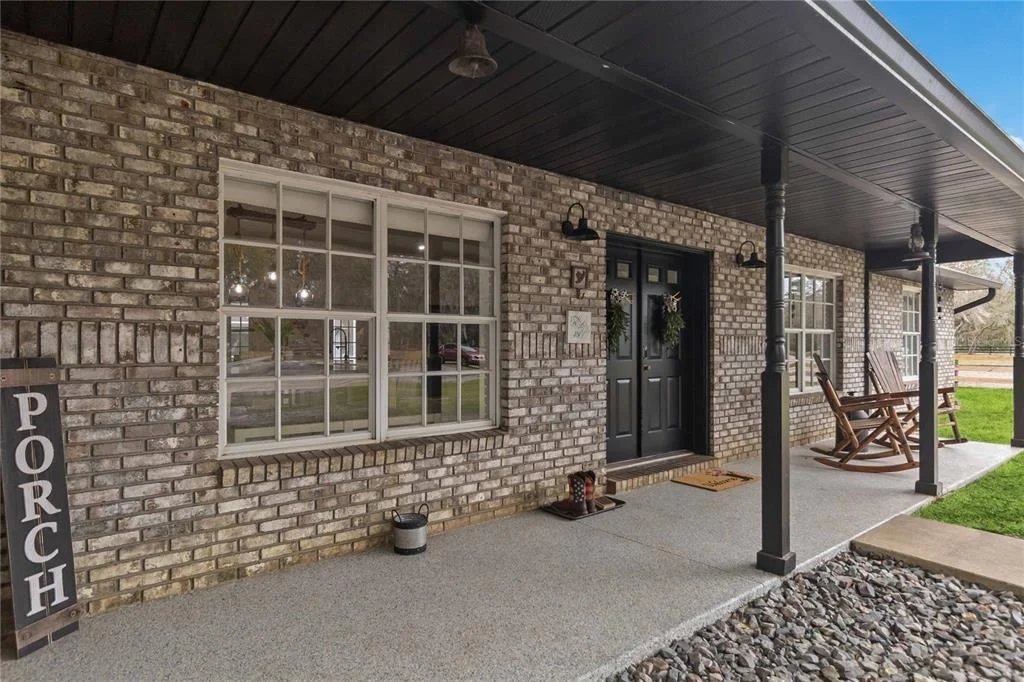 Photo of 1785 SUNDANCE DRIVE