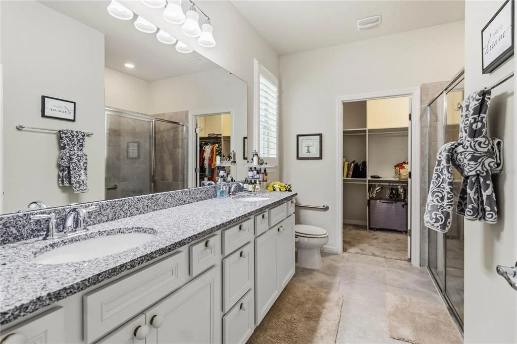 Photo of 2764 MATERA DRIVE