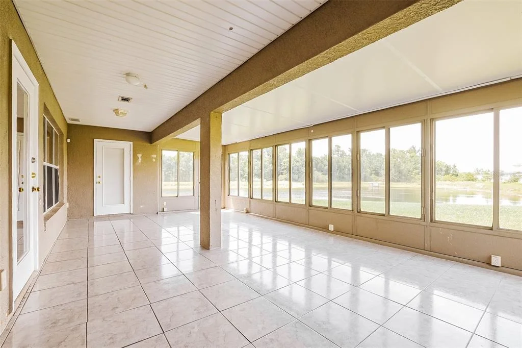 Photo of 2091 FAWN MEADOW CIRCLE