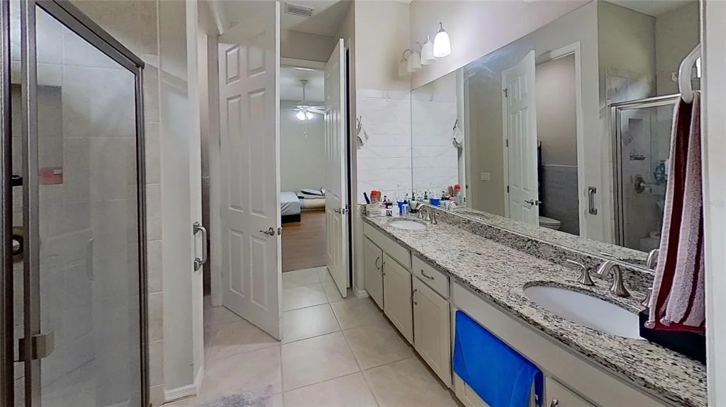 Photo of 11992 BLAZING STAR DRIVE