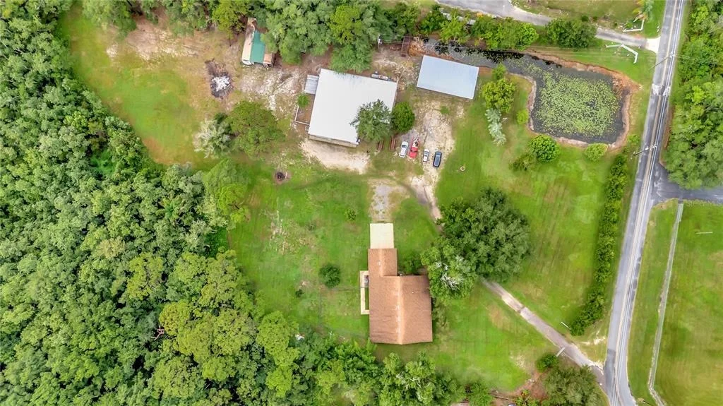 Photo of 7427 REDWING ROAD
