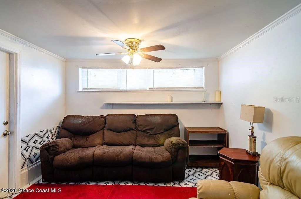 Photo of 1317 MOSS LANE
