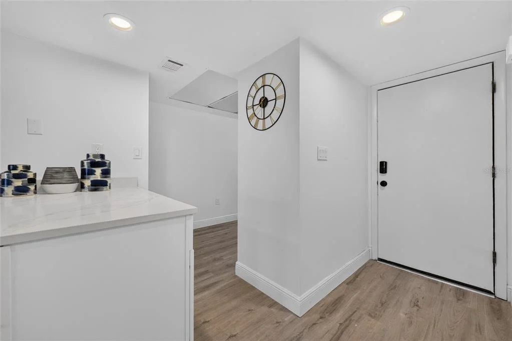 Photo of Unit P3 at 1275 OCEAN SHORE BOULEVARD