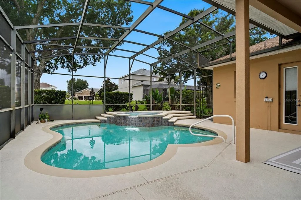 Photo of 2648 VALIANT DRIVE