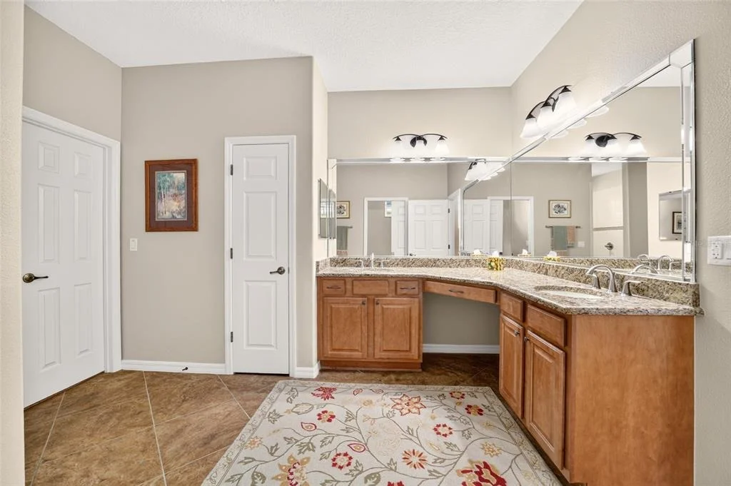 Photo of 8943 SW 86TH LOOP