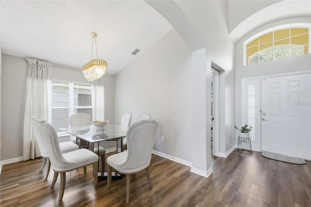 Photo of 440 LANGHAM DRIVE