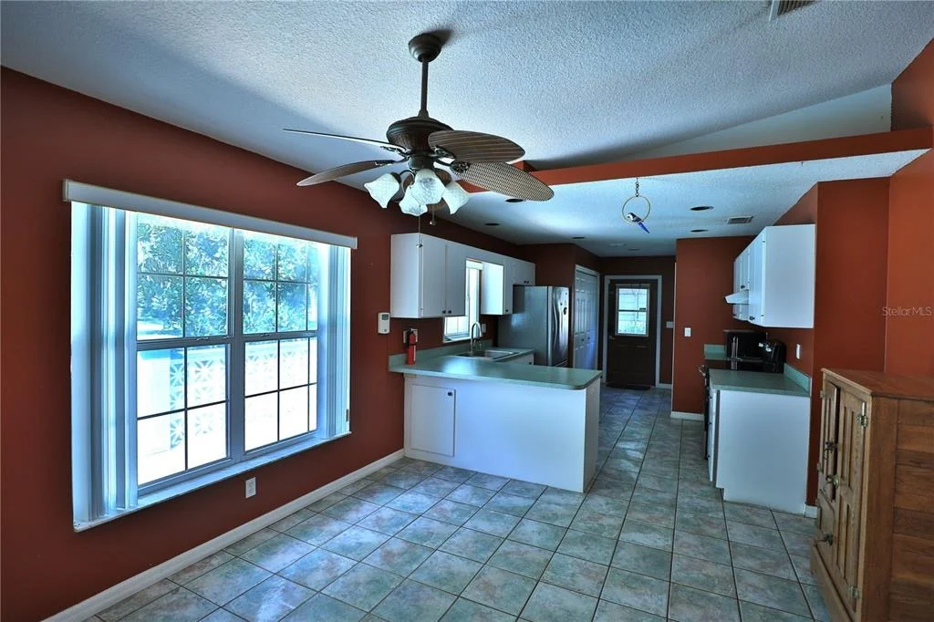 Photo of 8465 NW 186TH STREET