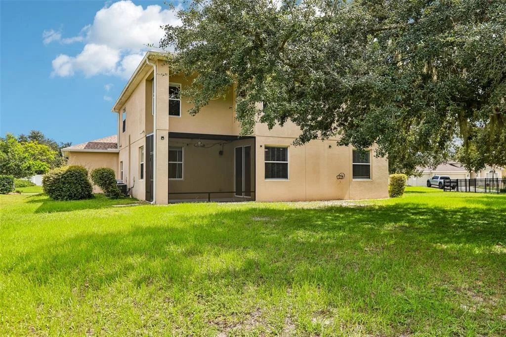 Photo of 5903 CAPE LOOP