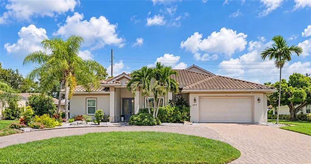 Photo of 1417 LANDVIEW LANE