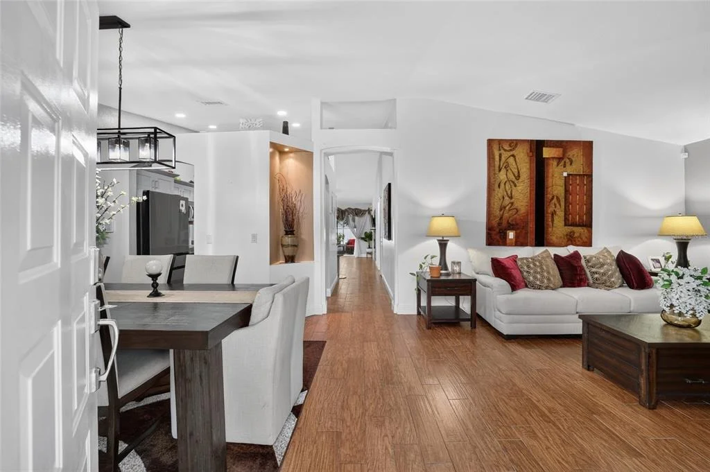 Photo of 5115 PECAN ROAD
