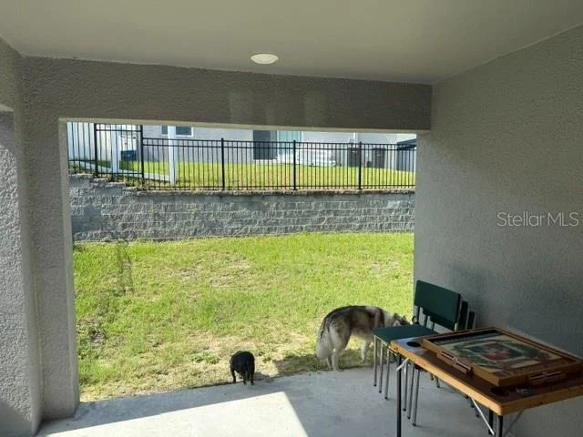 Photo of 1552 FLEUR DRIVE