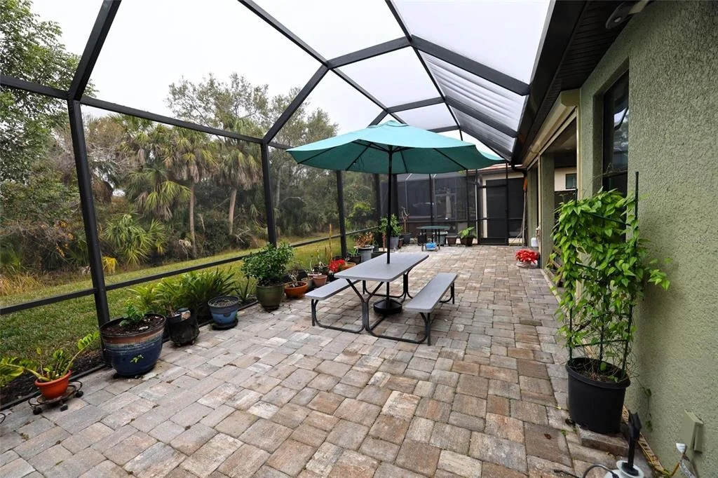 Photo of 11992 BLAZING STAR DRIVE
