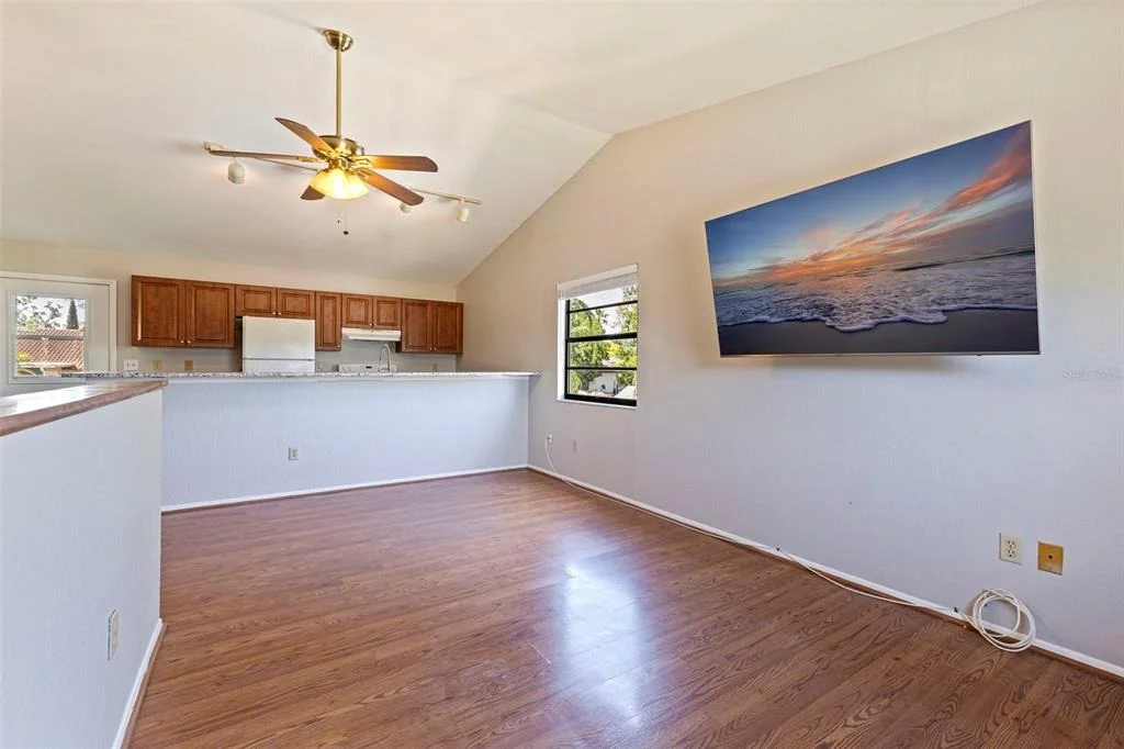 Photo of 334 CROSSWINDS DRIVE