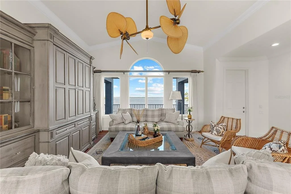 Photo of 757 HIDEAWAY BAY DRIVE