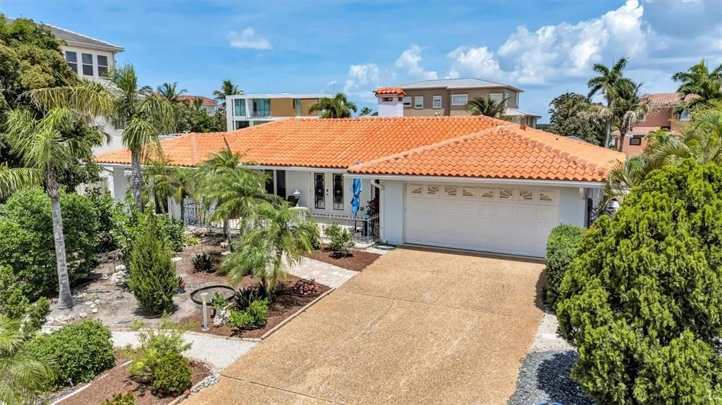 Photo of 617 ROUNTREE DRIVE