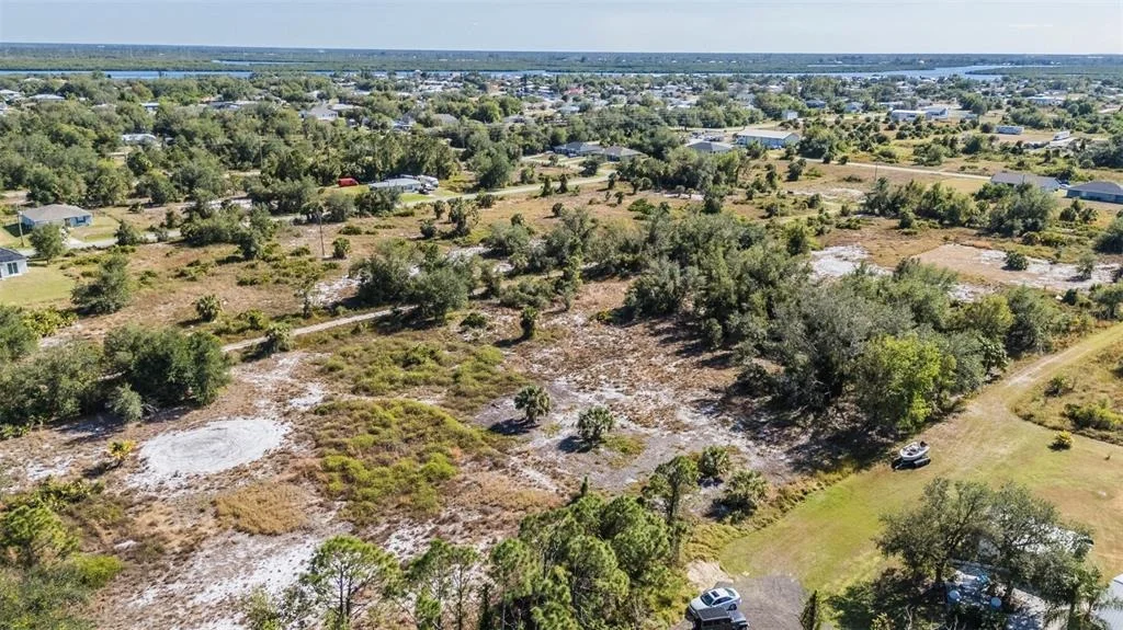 Photo of 2322 CALIOPE DRIVE