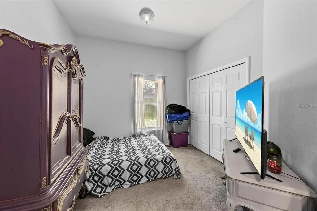 Photo of 1365 SHOOTINGSTAR LANE