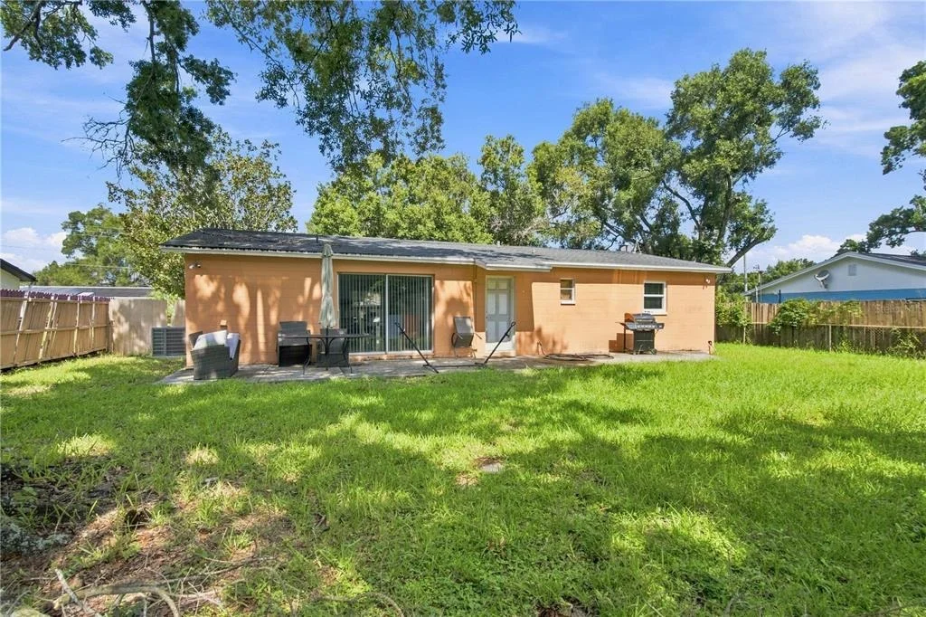 Photo of 802 PAPAYA DRIVE