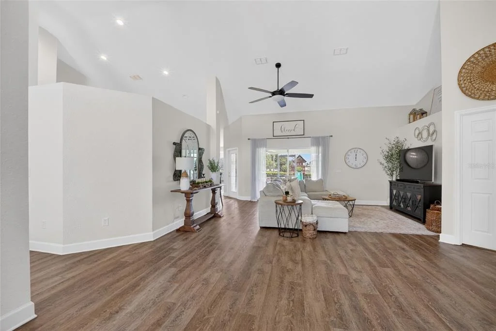 Photo of 3903 SE 38TH LOOP